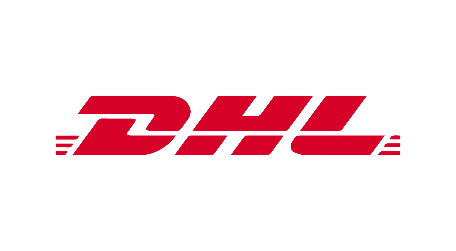 DHL